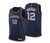 REGATA NIKE MEMPHIS GRIZZLIES CITY EDITION 2021/2022 SWINGMAN