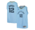 REGATA NIKE MEMPHIS GRIZZLIES STATEMENT EDITION 2020/21 SWINGMAN