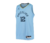 REGATA NIKE MEMPHIS GRIZZLIES STATEMENT EDITION 2020/2021 SWINGMAN - comprar online