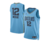 Regata Memphis Grizzlies - Jordan Statement Edition 2022/2023- Swingman