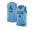 Regata Memphis Grizzlies - Jordan Statement Edition 2022/2023- Swingman