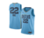 Regata Memphis Grizzlies - Jordan Statement Edition 2022/2023- Swingman