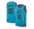 Regata Phoenix Suns 2023 Nike City Edition Swingman