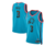 Regata Phoenix Suns 2023 Nike City Edition Swingman