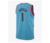 Regata Phoenix Suns 2023 Nike City Edition Swingman