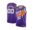 REGATA NIKE PHOENIX SUNS CLASSIC EDITION 2022/2023 SWINGMAN