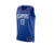 REGATA NIKE LA CLIPPERS ICON EDITION 2022/2023 SWINGMAN - comprar online