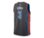 REGATA NIKE OKLAHOMA CITY THUNDER CITY EDITION 2022/2023 SWINGMAN na internet