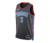 REGATA NIKE OKLAHOMA CITY THUNDER CITY EDITION 2022/2023 SWINGMAN - comprar online