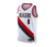 REGATA NIKE PORTLAND TRAIL BLAZERS ASSOCIATION EDITION 2022/23 SWINGMAN
