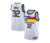 REGATA NIKE MINNESOTA TIMBERWOLVES CITY EDITION 2022/2023 SWINGMAN