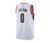 REGATA NIKE PORTLAND TRAIL BLAZERS ASSOCIATION EDITION 2022/23 SWINGMAN
