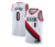 REGATA NIKE PORTLAND TRAIL BLAZERS ASSOCIATION EDITION 2022/23 SWINGMAN
