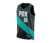 REGATA NIKE PORTLAND TRAIL BLAZERS CITY EDITION 2022/23 SWINGMAN