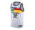 REGATA NIKE MINNESOTA TIMBERWOLVES CITY EDITION 2022/2023 SWINGMAN - comprar online