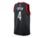 REGATA JORDAN HOUSTON ROCKETS STATEMENT EDITION 2022/2023 SWINGMAN na internet