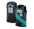 REGATA NIKE PORTLAND TRAIL BLAZERS CITY EDITION 2022/23 SWINGMAN