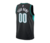 REGATA NIKE PORTLAND TRAIL BLAZERS CITY EDITION 2022/23 SWINGMAN