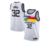 REGATA NIKE MINNESOTA TIMBERWOLVES CITY EDITION 2022/2023 SWINGMAN