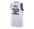 REGATA NIKE MINNESOTA TIMBERWOLVES CITY EDITION 2022/2023 SWINGMAN na internet