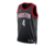 REGATA JORDAN HOUSTON ROCKETS STATEMENT EDITION 2022/2023 SWINGMAN - comprar online