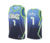 Regata Dallas Mavericks City Edition 19/20 Masculina Nike Swingman - Azul/Verde