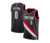 REGATA NIKE PORTLAND TRAIL BLAZERS ICON EDITION 2022/23 SWINGMAN
