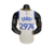 Regata Golden State Warriors Association Edition Curry 2974 Pontos 75º NBA 21/22 Swingman Masculina - Branca - comprar online