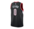 REGATA NIKE PORTLAND TRAIL BLAZERS ICON EDITION 2022/23 SWINGMAN
