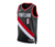 REGATA NIKE PORTLAND TRAIL BLAZERS ICON EDITION 2022/23 SWINGMAN
