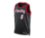 REGATA NIKE PORTLAND TRAIL BLAZERS CITY EDITION 2021/22 SWINGMAN
