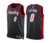 REGATA NIKE PORTLAND TRAIL BLAZERS CITY EDITION 2021/22 SWINGMAN
