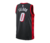 REGATA NIKE PORTLAND TRAIL BLAZERS CITY EDITION 2021/22 SWINGMAN
