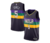 REGATA NIKE NEW ORLEANS PELICANS CITY EDITION 2022/23 SWINGMAN
