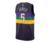 REGATA NIKE NEW ORLEANS PELICANS CITY EDITION 2022/23 SWINGMAN
