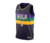 REGATA NIKE NEW ORLEANS PELICANS CITY EDITION 2022/23 SWINGMAN
