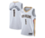 REGATA NIKE NEW ORLEANS PELICANS ASSOCIATION EDITION 2022/23 SWINGMAN