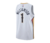 REGATA NIKE NEW ORLEANS PELICANS ASSOCIATION EDITION 2022/23 SWINGMAN