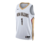 REGATA NIKE NEW ORLEANS PELICANS ASSOCIATION EDITION 2022/23 SWINGMAN