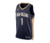 REGATA NIKE NEW ORLEANS PELICANS ICON EDITION 2022/23 SWINGMAN
