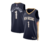 REGATA NIKE NEW ORLEANS PELICANS ICON EDITION 2022/23 SWINGMAN
