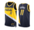 REGATA NIKE INDIANA PACERS CITY EDITION 2021/22 SWINGMAN