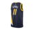 REGATA NIKE INDIANA PACERS CITY EDITION 2021/22 SWINGMAN