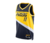 REGATA NIKE INDIANA PACERS CITY EDITION 2021/22 SWINGMAN