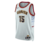 REGATA NIKE DENVER NUGGETS CITY EDITION 2022/23 SWINGMAN - comprar online