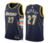 REGATA NIKE DENVER NUGGETS CITY EDITION 2021/2022 SWINGMAN