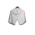 ```html Short São Paulo 23/24 Masculino, Comprar short São Paulo Adidas, Short branco masculino Adidas, Short de treino São Paulo, Short São Paulo 2023, Roupas de time São Paulo, Short para futebol Adidas, Vestuário esportivo São Paulo, Short adidas mascu