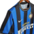 Camisa Inter de Milão Retrô 2010 Azul e Preta - Nike - DL ESPORTS / CAMISAS DE TIMES EUROPEUS E NACIONAIS 