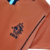 Camisa Holanda Retrô 1998 Laranja - Nike - DL ESPORTS / CAMISAS DE TIMES EUROPEUS E NACIONAIS 