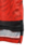 ```html Camisa Flamengo Retrô 1995, Camisa de Futebol Flamengo 1995, Camisa Vermelha e Preta Flamengo, Camisa Umbro Flamengo, Compra camisa Flamengo retrô, Camisa Flamengo para torcedores, Camiseta Flamengo retrô 1995, Moda futebol Flamengo, Camisa Flamen